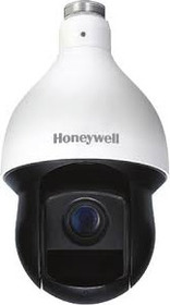 Venkovní PTZ IP kamera, 4MP, 30x zoom, WDR 120dB, IR 100m, H.265, IP67