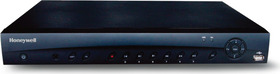 Ekonomický NVR pro 8 IP kamer, až 8MP, H.265, 8x PoE, HDMI, 4K, bez HDD