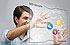 MB-Secure Licence - podpora pro KNX