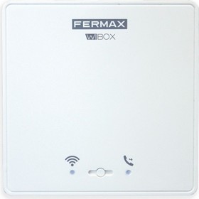 VDS WiBox, modul pro přesměr. hovorů v systému VDS na mobil