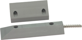 Rolling-shutter door contact AMK 4 G2, 2m, EN 50131-2-6 Grade 2