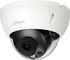 IP dome kamera, 5MP, 2.8mm, WDR 120dB, IR 50m, ePoE, AI, IP67