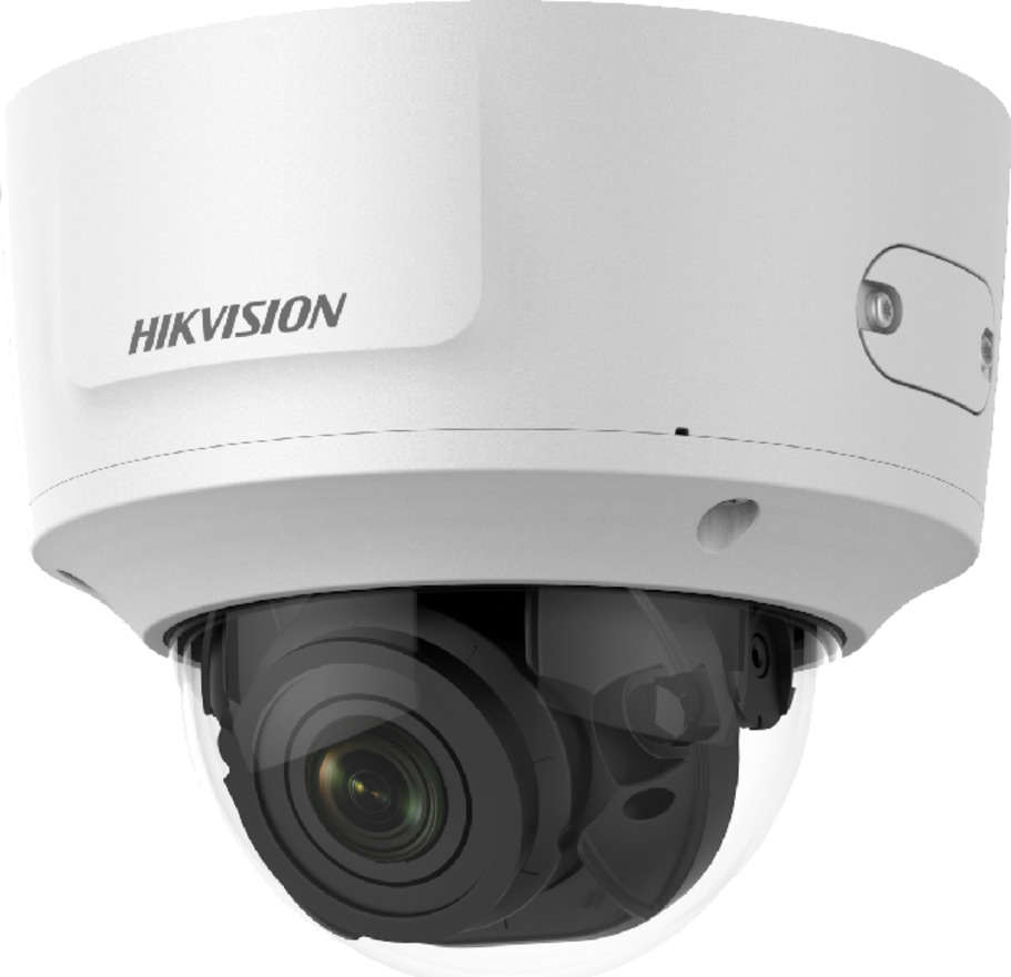 ds 7600 hikvision