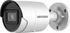 IP bullet kamera, 8MP, 2.8mm, WDR 120dB, IR 40m, VCA, IP67