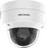 IP dome kamera, 8MP, MZVF, 2.8-12mm, WDR 120dB, IR 40m, VCA, IP66