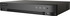 TurboHD 5.0 AcuSense DVR, 8 vstupů, bez HDD, podpora 8MP, H.265