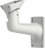 Hikvision White Aluminum Alloy ADC12300.7 mm × 250.2 mm × 107.9 mm (9.85" × 9.85