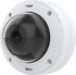 AXIS P3245-VE - IP dome kamera, 2MP, MZVF 3.4-8.9mm, WDR, IP66