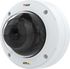 AXIS P3245-LVE - IP dome kamera, 2MP, MZVF 3.4-8.9mm, WDR, IR 40m, IP66