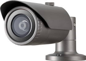 IP bullet kamera, 2MP, 2.8mm, WDR 120dB, IR 20m, VA, IP66