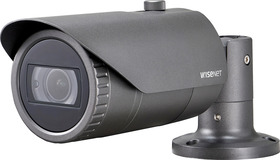 IP bullet kamera, 2MP, MZVF, 3.2-10mm, WDR 120dB, IR 30m, VA, IP66