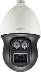Venkovní IP PTZ kamera, 2MP, 55x zoom, WDR 120dB, IR 500m, VA, IP66