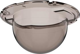 AXIS TP3802-E Smoked Dome 4 Pack
