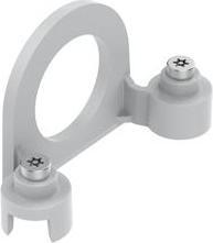 AXIS TP3601 3/4" Conduit Adapter