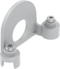 AXIS TP3602 1/2" Conduit Adapter