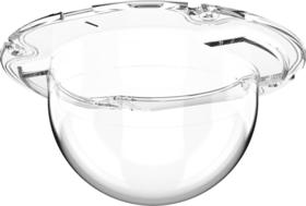 AXIS TP3802-E CLEAR DOME 4P