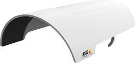 AXIS P14 Weathershield Kit A