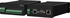 Mini stereo zesilovač 2 x 15W @ 4Ohmů ovládaný přes RS232 nebo TCP/IP