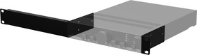 Úchyt pro instalaci 1-2ks COM104/108 do 19" racku