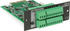 Voice file media player modul pro XMP44