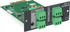 Media player & recorder modul pro XMP44