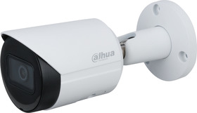 IP bullet kamera, 2MP, 2.8mm, WDR 120dB, IR 30m, H.265, IP67