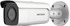 IP bullet kamera, 4MP, 2.8mm, WDR 120dB, IR 60m, VCA, IP67