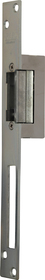 Elmag. zámek 12V/230mA stav.střelka, automat, 250mm lišta