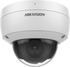 IP dome kamera, 4MP, 4mm, WDR 120dB, IR 30m, VCA, IP67