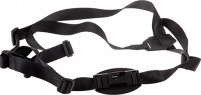 AXIS TW1103 Chest Harness Mount - držák pro kameru AXIS W100, 5ks