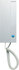 DUOX PLUS Loft telefon Basic Plus