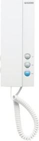 DUOX PLUS Loft telefon Extra