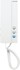 DUOX PLUS Loft telefon Extra