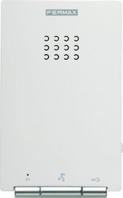 DUOX PLUS iLoft handsfree telefon