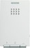DUOX PLUS iLoft handsfree telefon