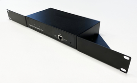 Kovový držák pro PowerPDU (4C) do 19" racku