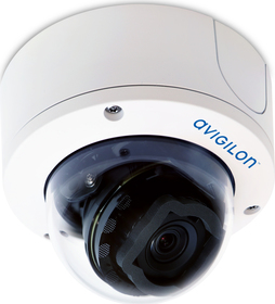 IP dome kamera, 3MP, MZVF 3-9mm, WDR 120dB, IR 30m, IP67