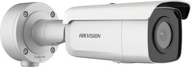 IP bullet kamera, 2MP, 4mm, WDR 120dB, VCA, IR 90m, IP67