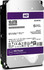 Přídavný HDD k rekordérům, 10TB, WD nová řada PURZ