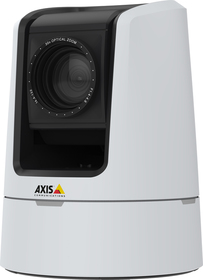AXIS V5925 PTZ - kamera pro Live přenosy, 2MP, PTZ, 30x zoom