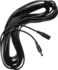 Napájecí kabel 12V ke kamerám Vosker, délka 8m Napájecí kabel 12V ke kamerám Vosker, délka 8m