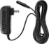 Napájecí adaptér ke kamerám Vosker, 230VAC / 12VDC, kabel 4m Napájecí adaptér ke kamerám Vosker, 230VAC / 12VDC, kabel 4m