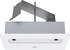 AXIS TP8201 Recessed Mount - adaptér pro montáž vybraných kamer Axis do podhledu
