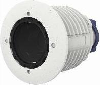 Kamerový modul ke kamerám M73/S74, 8MP, D/N, 10mm