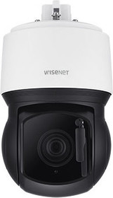 Venkovní IP PTZ kamera, 2MP, 40x zoom, WDR 120dB, IR 200m, AI, stěrač, IP66
