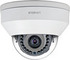 IP dome kamera, VF, 3.2-10mm, WDR 120dB, IR 30m, IP66