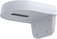 Wall Mount Bracket, die-cast aluminum and SECC steel