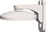 Wall mount bracket for 3 inch dome, lyri