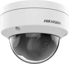 IP dome kamera, 2MP, 2.8mm, WDR 120dB, IR 30m, VA, IP67