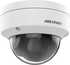 IP dome kamera, 2MP, 2.8mm, WDR 120dB, IR 30m, VA, IP67